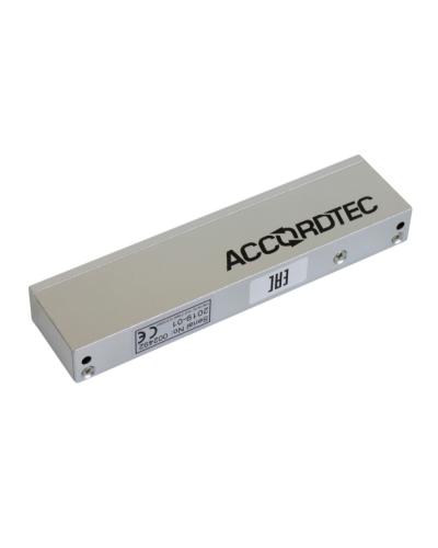 ML-180AN. Замок электромагнитный. AccordTec в Тюмени