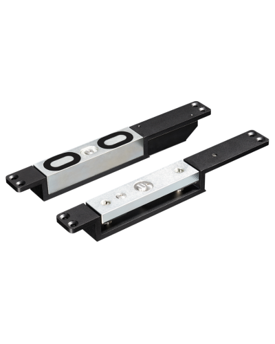 ML-1200N2. Замок электромагнитный. AccordTec в Тюмени
