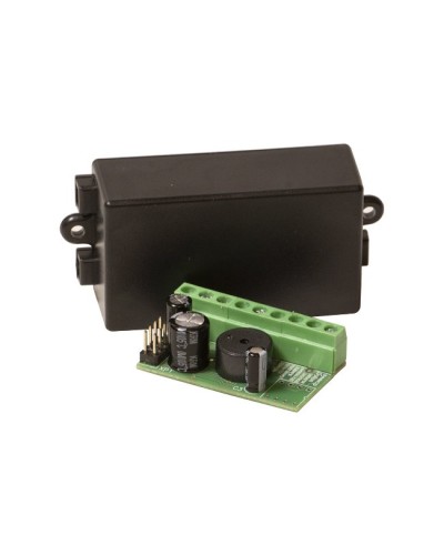 AT-K1000 U Box. Контроллер доступа. AccordTec в Тюмени