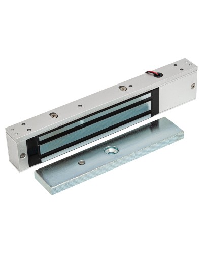 ML-295A. Замок электромагнитный. AccordTec в Тюмени