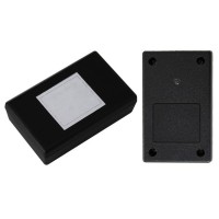 ML-194 box. Плата управления. AccordTec