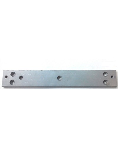LM-397. Планка к замку. AccordTec в Тюмени