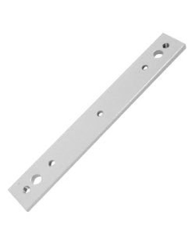 LM-297K (белый). Планка к замку. AccordTec в Тюмени