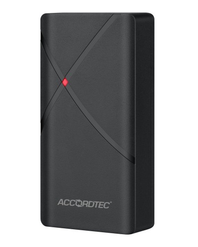AT-PR500EM BL. Считыватель. AccordTec в Тюмени