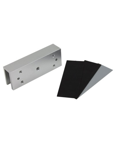 LM-180A-2. Крепление U-образное для якоря замка. AccordTec в Тюмени