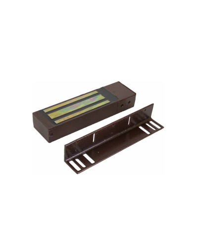 ML-395KB. Замок электромагнитный. AccordTec в Тюмени