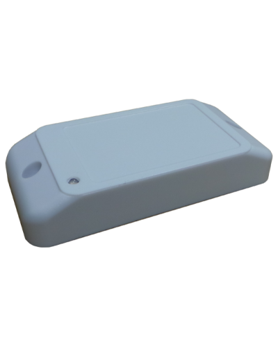 PR-105 (белый). Считыватель. AccordTec в Тюмени