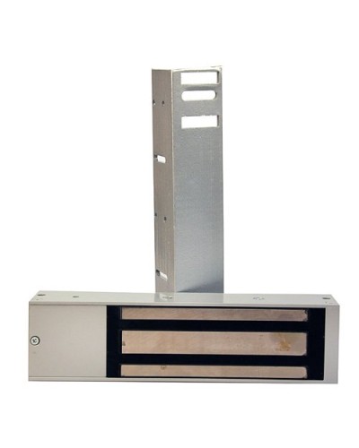 ML-395.03. Замок электромагнитный. AccordTec в Тюмени