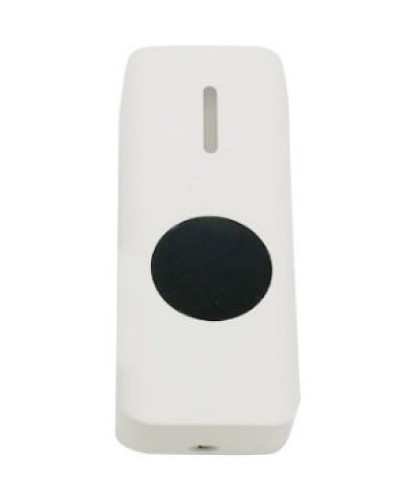 AT-H810P-W. Кнопка выхода. AccordTec в Тюмени