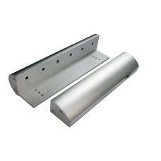 LM-Z-KD-500A. Кронштейн. AccordTec