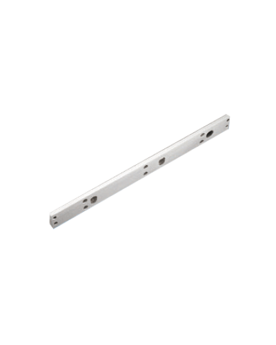 LM-297A. Планка к замку. AccordTec в Тюмени