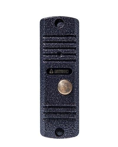 AVC-305 (NTSC). Вызывная видеопанель цветная. Activision в Тюмени