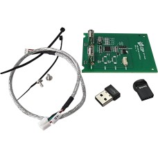 ASOL5-WiFi. WIFI модуль для принтеров Advent SOLID-510. Advent SOLID