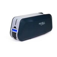 ASOL5D. Принтер двухсторонней печати Advent SOLID-510D. Advent SOLID