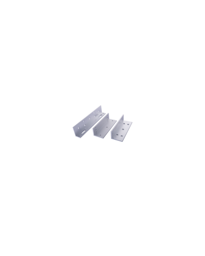 ALZL-280. Крепление для установки замка  ALEM-280. Alarmico в Тюмени