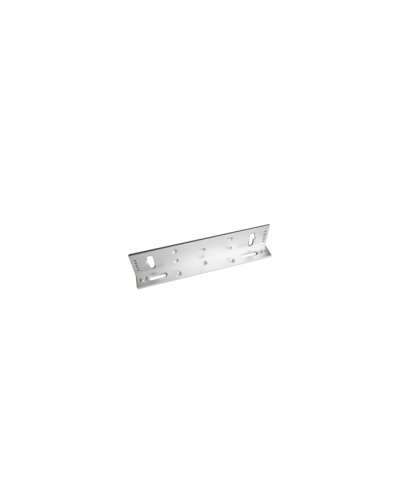 ALLS-280W. Уголок для установки замка ALEM-280W. Alarmico в Тюмени