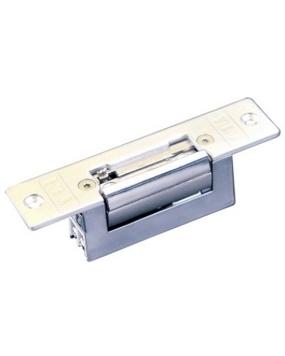 ALS-134S-НЗ. Защелка электромеханическая. Alarmico в Тюмени