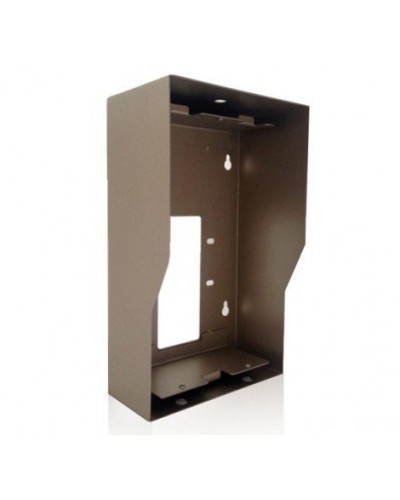 BR-AV2 SILVER. Кронштейн. BAS-IP в Тюмени