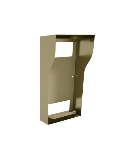 BR-AA14 GOLD. Кронштейн. BAS-IP в Тюмени