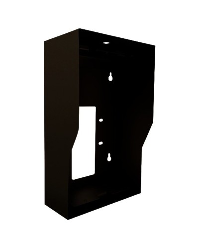 BR-AV2 BLACK. Кронштейн. BAS-IP в Тюмени