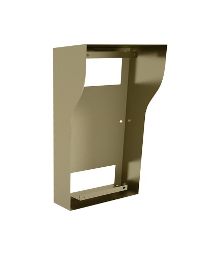 BR-AV8 GOLD. Кронштейн. BAS-IP в Тюмени