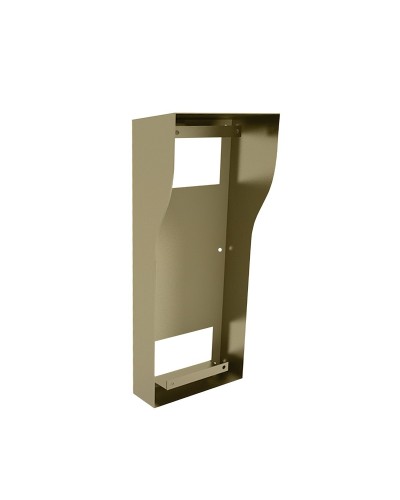 BR-AA12 GOLD. Кронштейн. BAS-IP в Тюмени