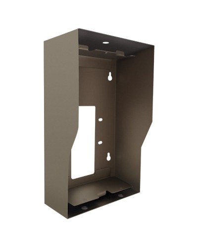 BR-AV2 GOLD. Кронштейн. BAS-IP в Тюмени