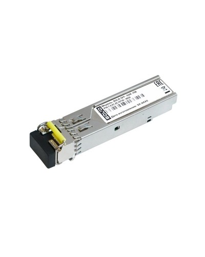 BOLID SFP-GSM-3SB. SFP-модуль. BOLID в Тюмени