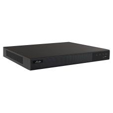 BN-1601PoE. IP-видеорегистратор 16-канальный. BestIP
