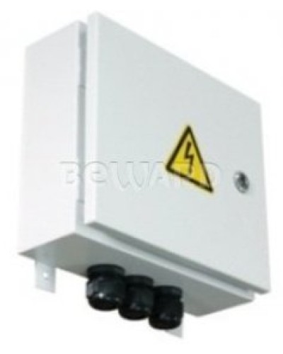 xxxx-B220MF. Опция для камер BEWARD. Beward в Тюмени