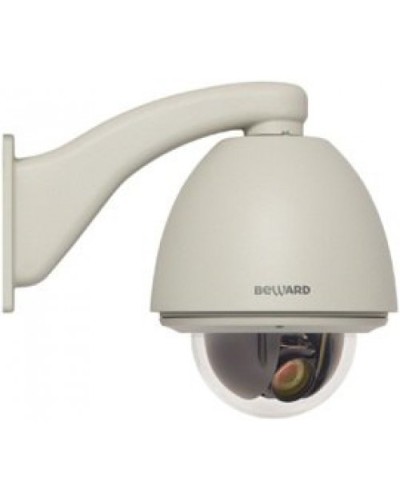 xxxx-A1. Опция для камер BEWARD. Beward в Тюмени