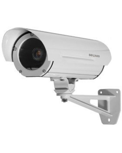 BDxxxx-K220A. Опция для камер BEWARD. Beward в Тюмени