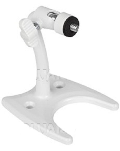 MBR100 (White). Кронштейн настенный. Beward в Тюмени