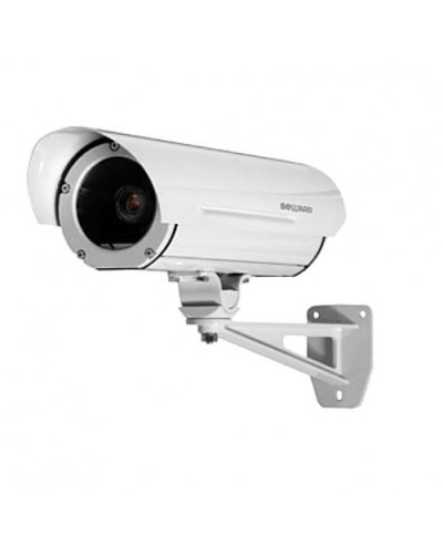 B10xx-K12. Термокожух с питанием 12 В.. Beward в Тюмени