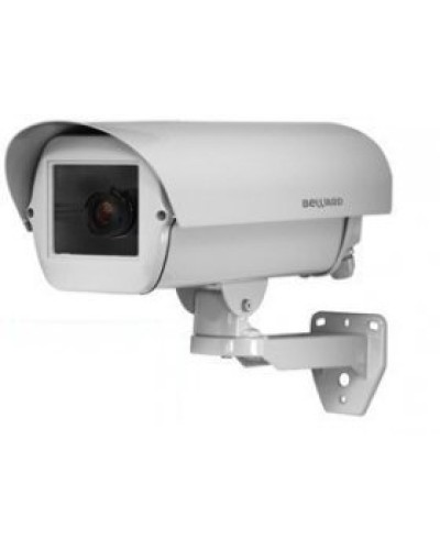 SVxxxx-K220F. Термокожух. Beward в Тюмени