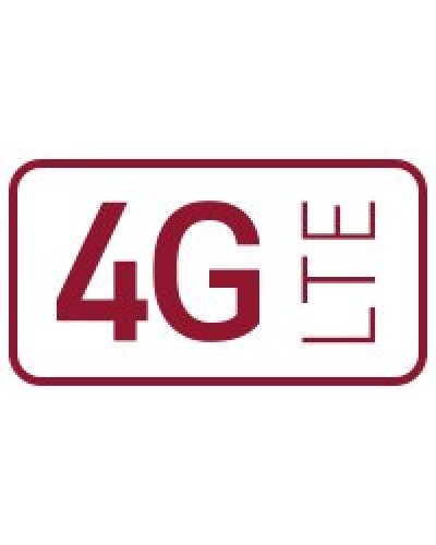 B1xx-4G. Опция для камер BEWARD. Beward в Тюмени