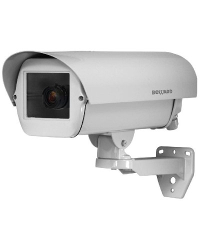 BDxxxxWB2-K220. Термокожух с Wi-Fi модулем 802.11b/g.. Beward в Тюмени