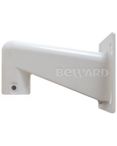 B031WMP. Кронштейн для видеокамеры. Beward в Тюмени