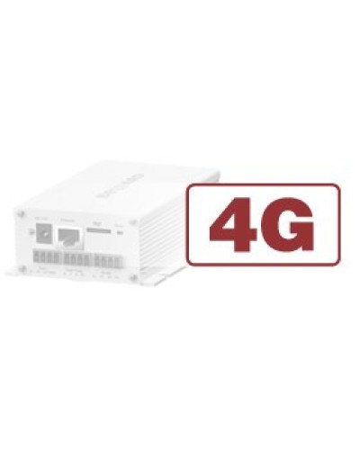 Bxxx-4G. Опция для видеосервера BEWARD. Beward в Тюмени