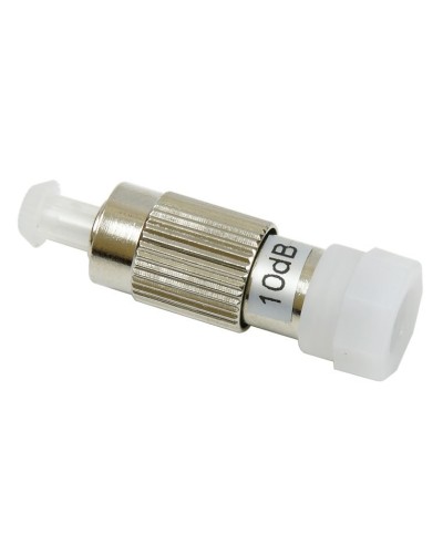 Att-FM FC-SM-10dB (7313c): Аттенюатор в Тюмени