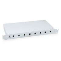 FO-19-8SC (7033c): Кросс оптический 19''