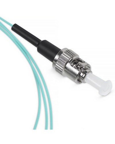 PT-ST-50 (7329c). Пигтейл оптический. CABEUS в Тюмени