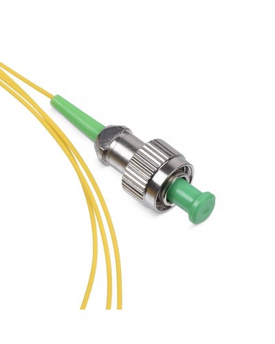 PT-FC/APC-9-2m (8292c): Пигтейл оптический в Тюмени