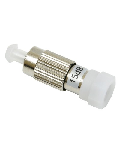 Att-FM FC-SM-15dB (7312c): Аттенюатор в Тюмени