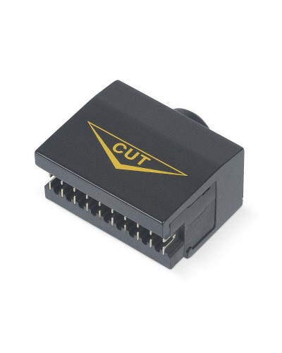 HT-15D (7848c): Нож-вставка в Тюмени