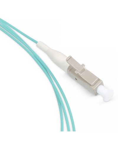 PT-LC-50 (7324c). Пигтейл оптический. CABEUS в Тюмени