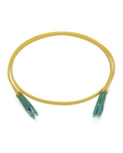FOP(d)-9-LC/APC-LC/APC-7m (8226c). Патч-корд оптический. CABEUS в Тюмени