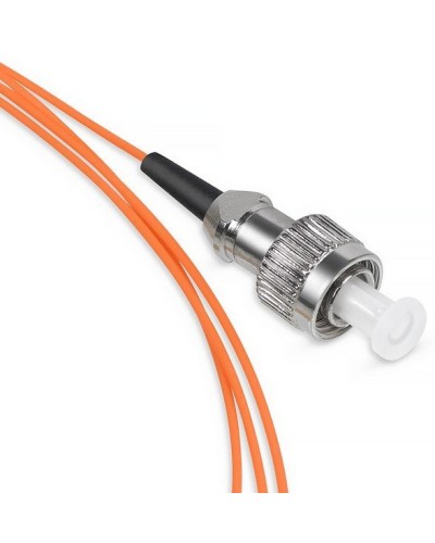 PT-FC-62.5 (8448c). Пигтейл оптический. CABEUS в Тюмени
