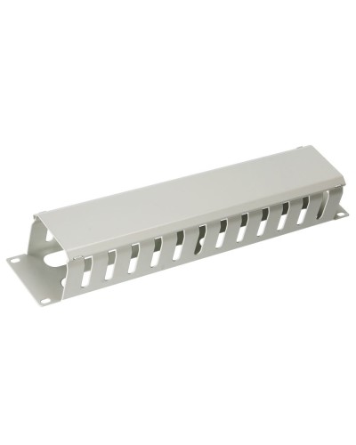 JB07-2U-GY (7770c). Кабельный организатор 19. CABEUS в Тюмени