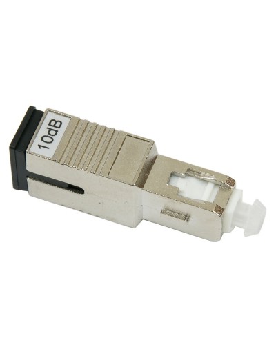 Att-FM SC-SM-10dB (7316c): Аттенюатор в Тюмени